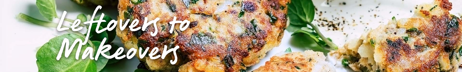 Discover Woolworths Online