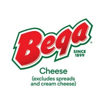 Bega logo