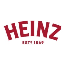 Heinz logo