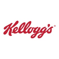 Kellogg's logo