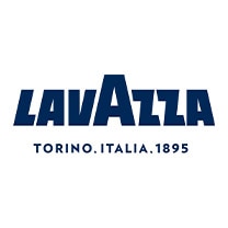 Lavazza logo