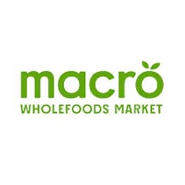 Macro logo