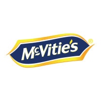 McVites logo