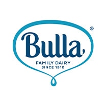 Bulla logo