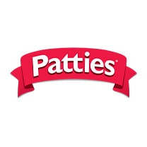 Patties logo