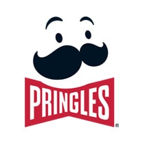 Pringles logo