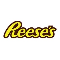 Reeses logo