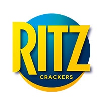 Ritz logo