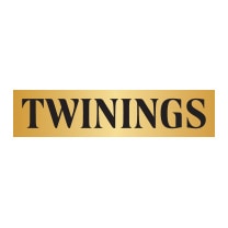 Twinings logo