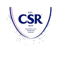 CSR logo