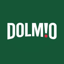 Dolmio logo