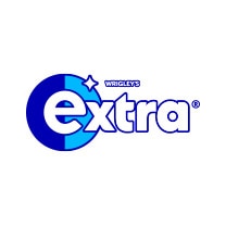 Extra logo