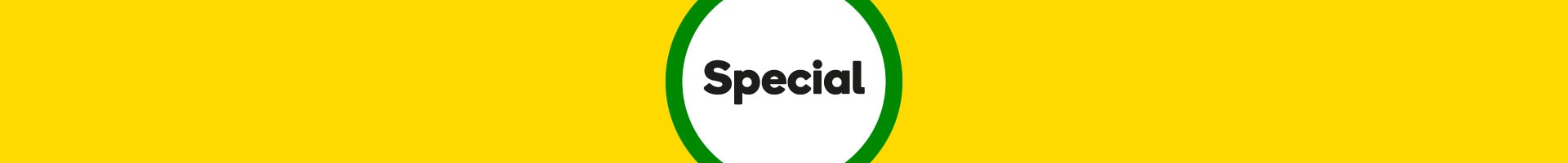 Specials Superkings cigarettes are made by imperial tobacco famous especially in uk and ireland. specials