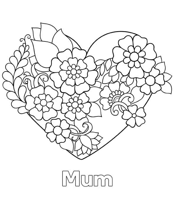 Happy Mother S Day Woolworths