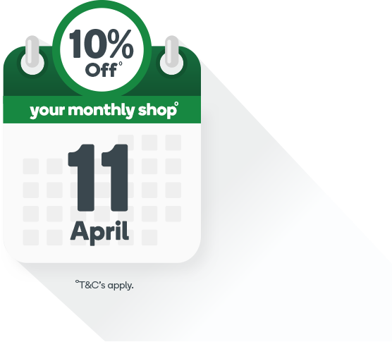 Insurance Woolworths