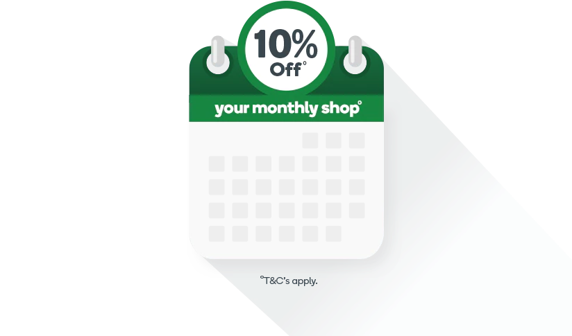 Car Insurance Woolworths