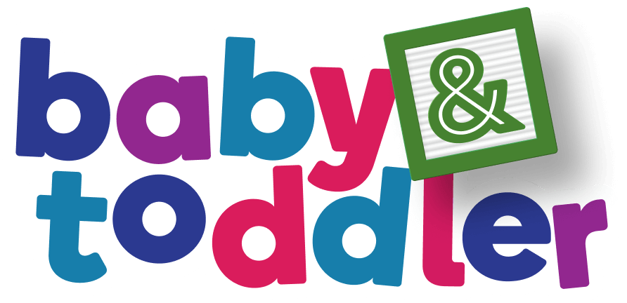 Baby and Toddler