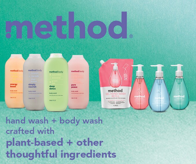 Discover Woolworths Online