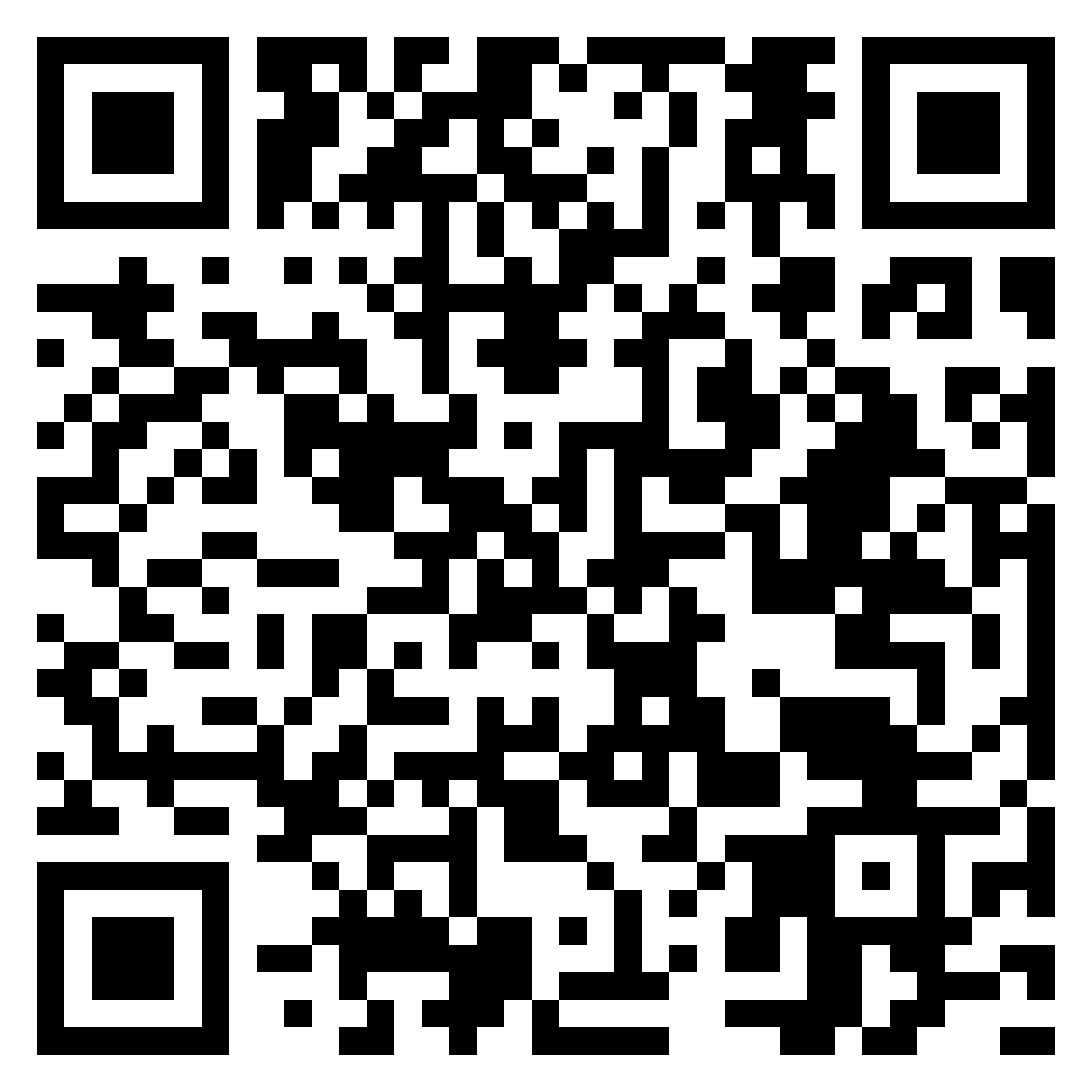 QR Code: Scan OR click to copy link and open or download the Woolworths app.