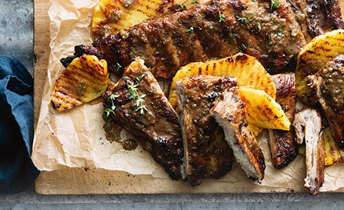 Recipes: delicious recipes and food inspiration Woolworths Recipes: delicious recipes and food inspiration Woolworths