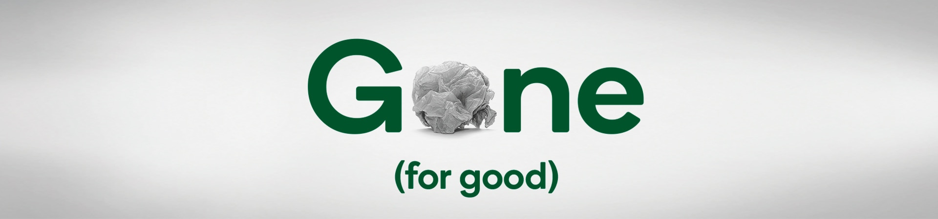 Discover Woolworths Online