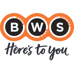 BWS logo