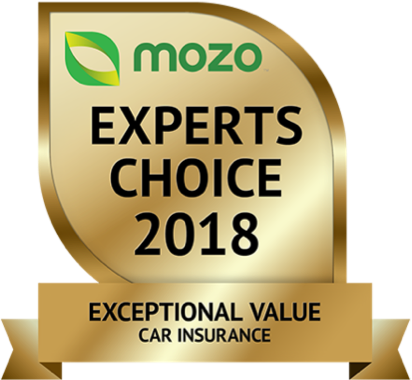 compare car insurance nsw gov woolworths compare car insurance nsw gov woolworths