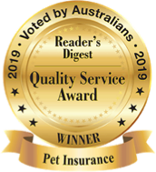 Woolworths Dog Insurance Woolworths Dog Insurance