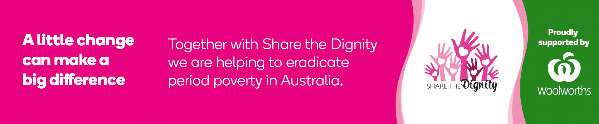 Insurance Dashboard Woolworths Insurance