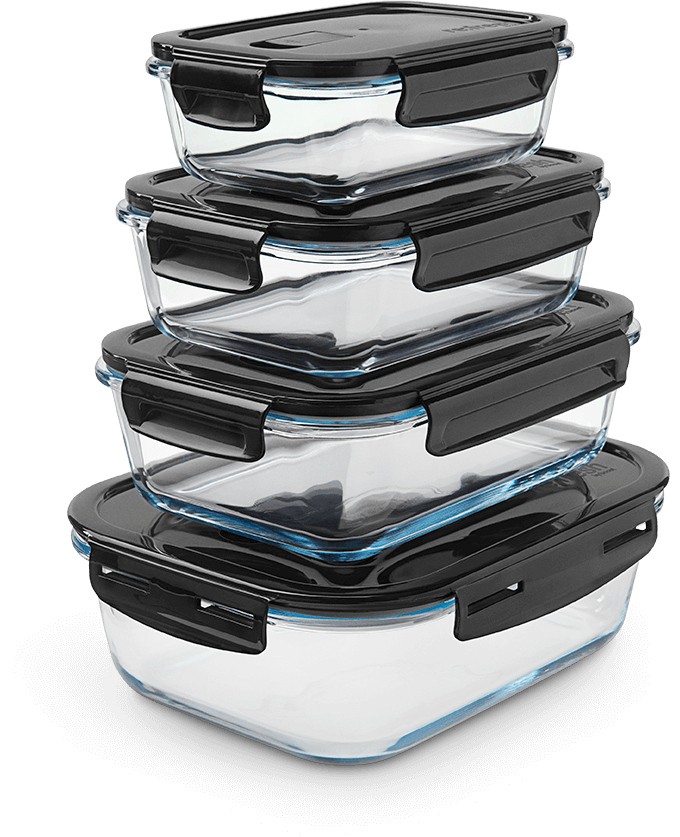 Check woolworths gift card balance online