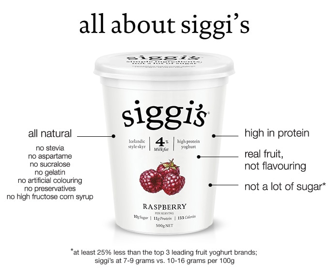Siggi s Icelandic Skyr Yoghurt Woolworths siggi-s-icelandic-skyr-yoghurt-woolworths