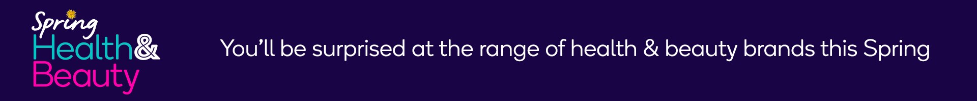 Diet Snacks Slimming Aids Woolworths