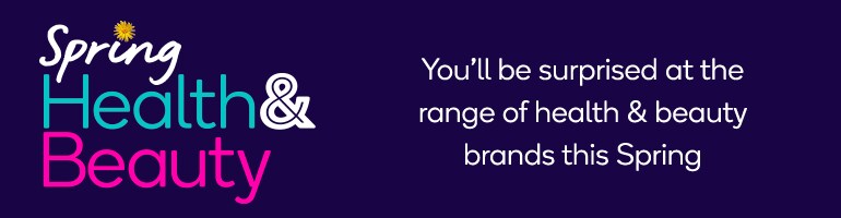 hair straightening cream woolworths