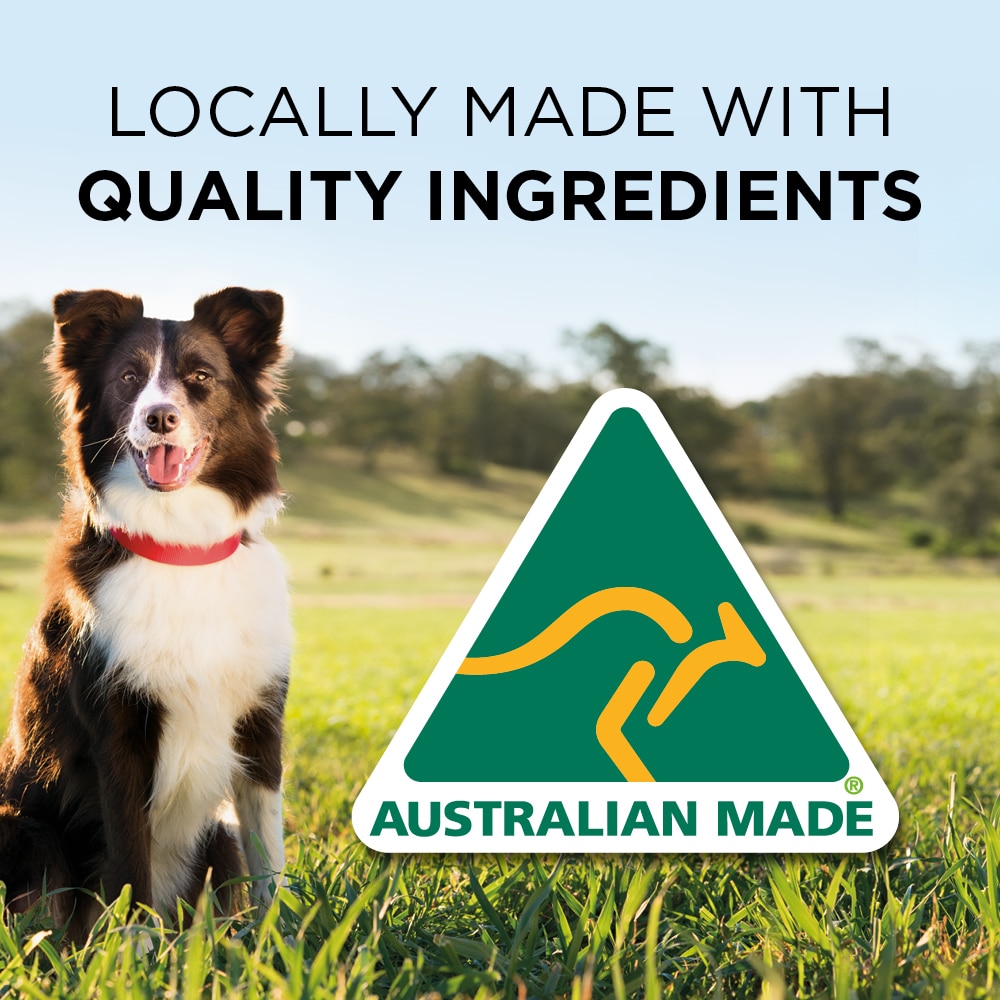 woolies supercoat