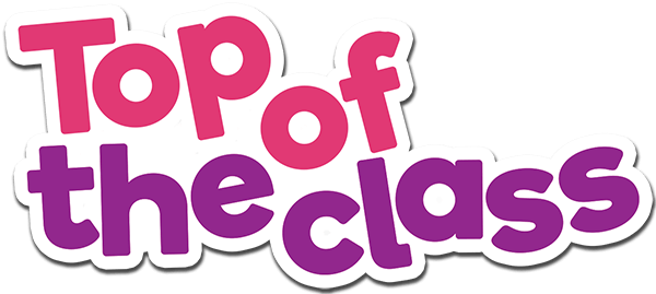 Back To School | Woolworths