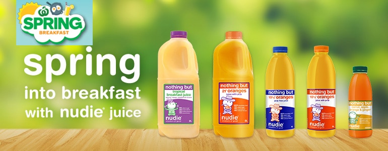Nudie Apple Juice Woolworths 2024 www.alhudapk