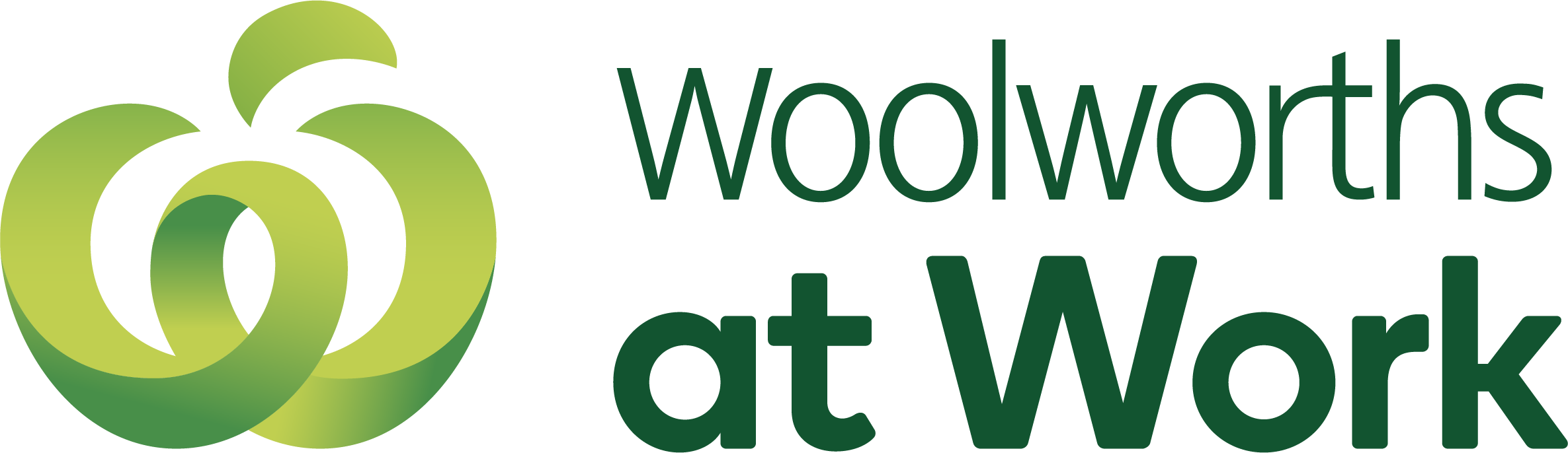 Shop For Organisation Supplies Online Woolworths Shop For Organisation Supplies Online Woolworths