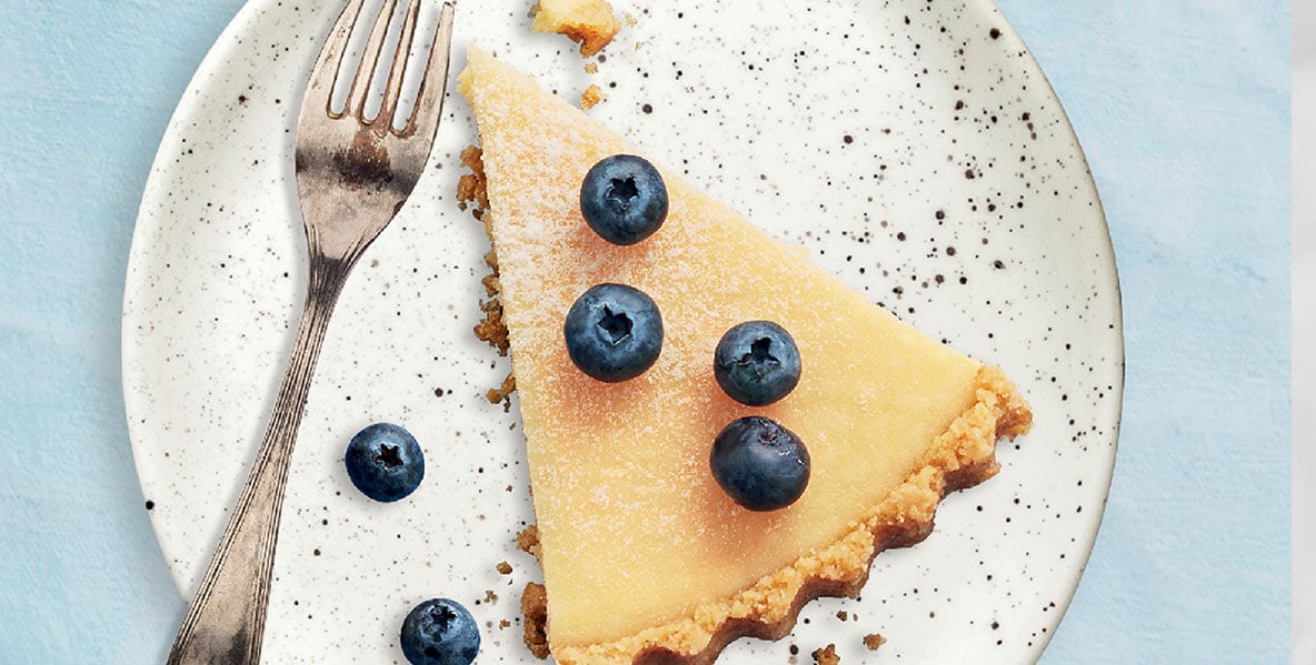 Discover Woolworths Online