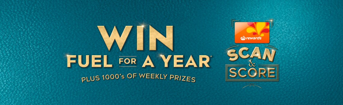 Woolworths Rewards Woolworths woolworths-rewards-woolworths
