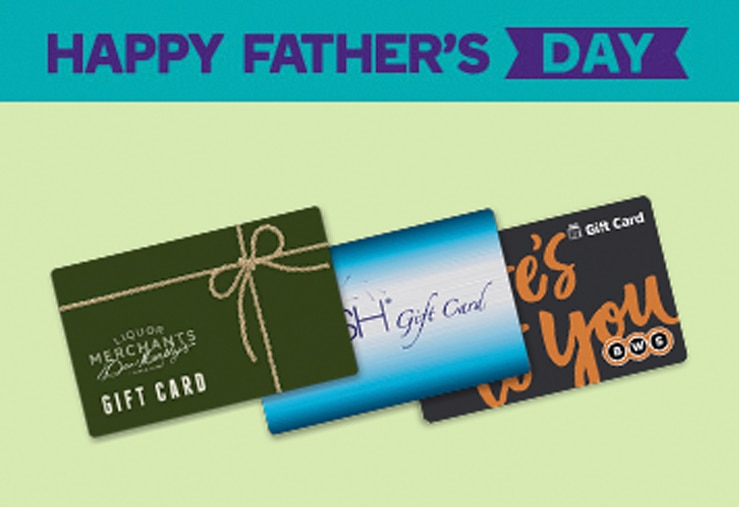 Free Uber Eats Gift Card Free Giftcard 100 Real Free Giftcard