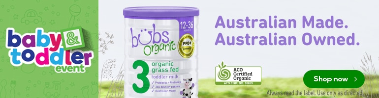 lactose free formula woolworths