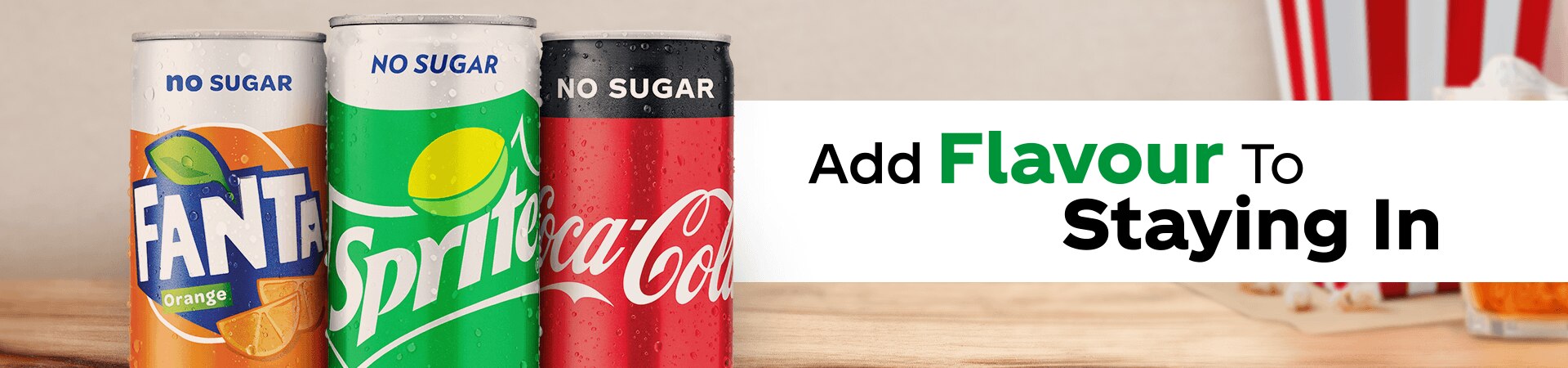Coca Cola No Sugar Flavours Woolworths