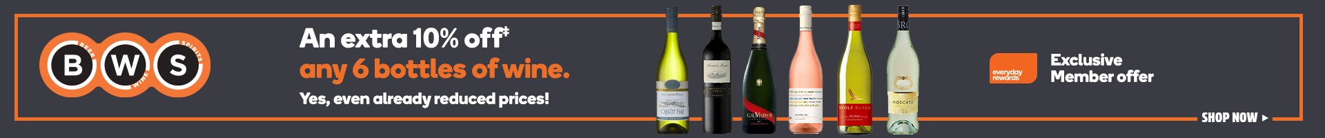 Moscato Sweet Whites Woolworths