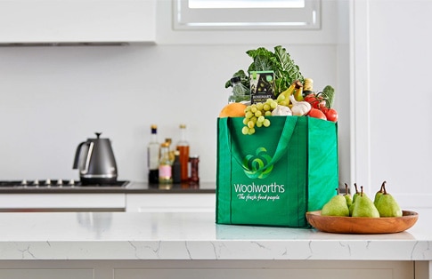 Finding Products Online Faqs Woolworths Online