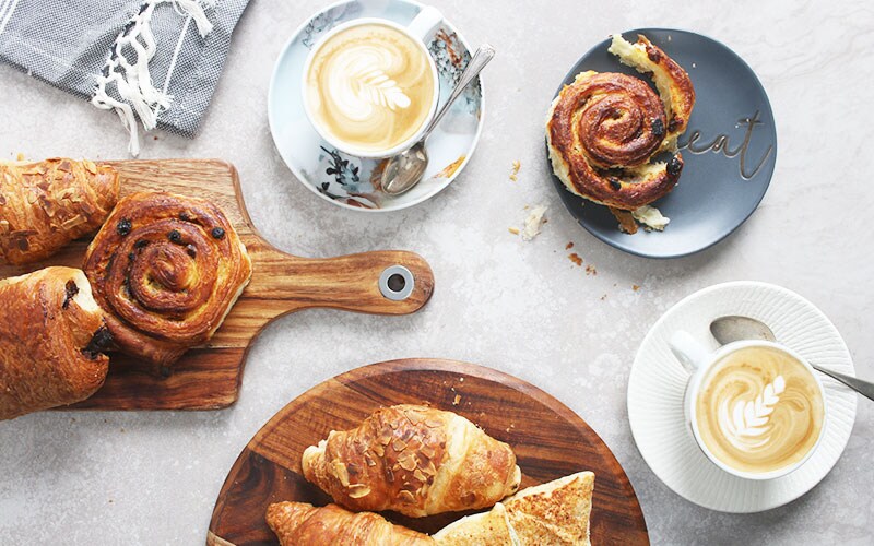 Coffee Machine Cleaning Tablets Woolworths Specials Brochure Ideas