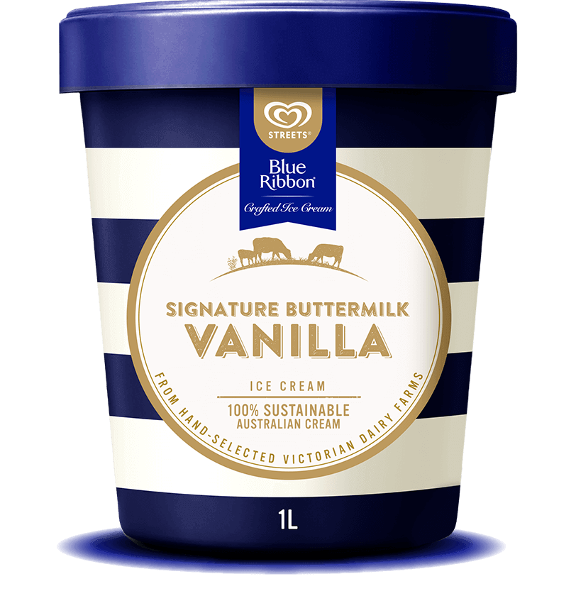 Discover Woolworths Online