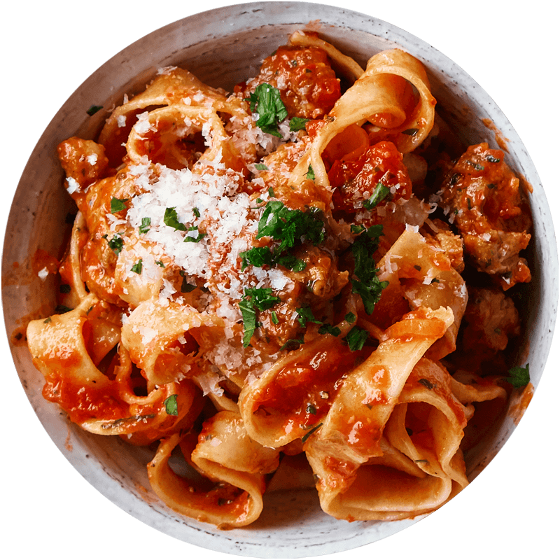 La Molisana Pasta | Discover Woolworths Own Brands