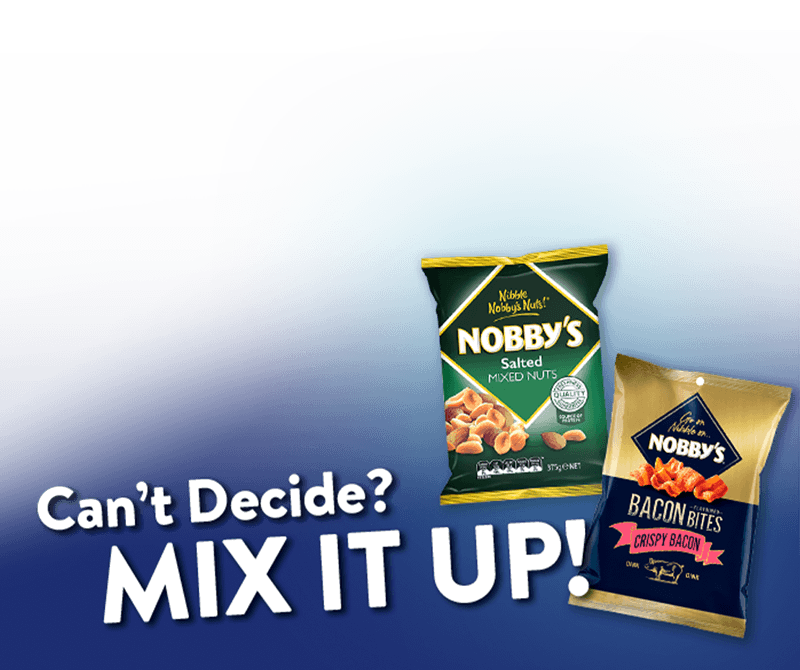 Smiths Snacks Woolworths