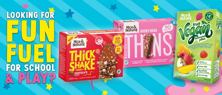 Shop Back To School | Woolworths
