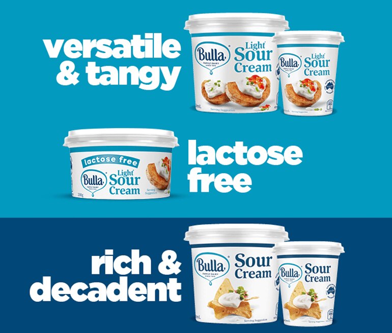 Discover - Woolworths Online